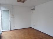 Inchiriere spatiu comercial in Ploiesti, stradal
