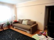 Apartament 2 camere de inchiriat inPloiesti zona Ultracentral 