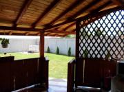 Vanzare casa 4 camere in Tantareni