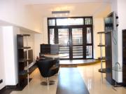Inchiriere spatiu comercial pentru salon de infrumusetare in Ploiesti 