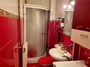 Apartament 3 camere de inchiriat in zona Republicii-Caraiman