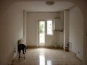 Inchiriere apartament 3 camere de birou-Ploiesti Ultracentral