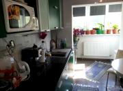 Apartament 3 camere de vanzare in zona Malu Rosu
