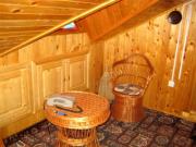 Vanzare casa 5 camere in Cheia