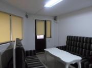 Inchiriere spatiu birouri in Ploiesti zona Gh.Doja