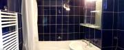 Apartament 2 camere de inchiriat in Ploiesti zona Republicii