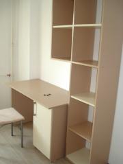 Apartament cu 3 camere de inchiriat  in zona Ultracentrala