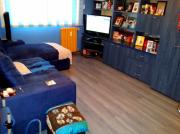 Apartament 4 camere deiinchiriat  in zona 9 Mai