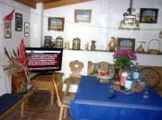 Vanzare casa deosebita in Ploiesti zona ultracentrala