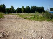 Inchiriere teren intravilan industrial 11,5 ha in Berceni Prahova
