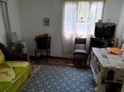 Casa cu 3 camere de vanzare in zona Bereasca