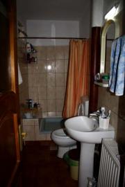 Vanzare 2 imobile in Ploiesti, zona Ultracentral