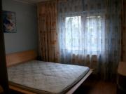 Apartament cu 2 camere de inchiriat in zona Mihai Bravu