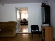 Inchiriere spatiu birou 70 mp in Ploiesti zona Podul Inalt