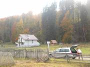 Vanzare teren intravilan Maneciu Ungureni
