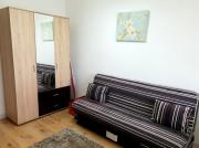 Apartament 3 camere de inchiriat in Ploiesti zona 9 Mai