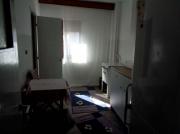 Inchiriere apartament 3 camere in Ploiesti, Ultracentral Republicii