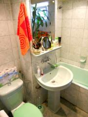 Vanzare Apartament 3 camere in Ploiesti ultracentral