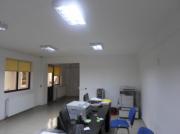 Inchiriere spatiu birouri in Ploiesti zona Gh.Doja