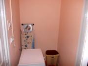 Vanzare apartament 2 camere in Valenii de Munte