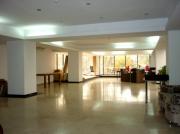 Inchiriere spatiu comercial showroom 265 mp in Ploiesti Bra Bucov