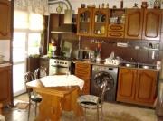 Vanzare apartament 4 camere in Ploiesti zona Mihai Bravu