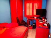 Apartament 4 camere deiinchiriat  in zona 9 Mai