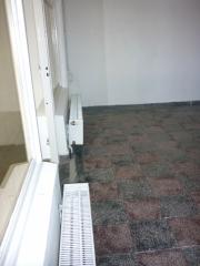 Inchiriere spatiu comercial in Ploiesti zona Mall Afi Palace