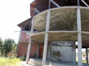 Vanzare casa 8 camere Valenii de Munte 