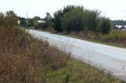 Vanzare teren extravilan 1800 mp