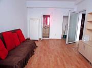 Inchiriere garsoniera proaspat renovata, in Ploiesti, Ultracentral