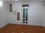 Inchiriere spatiu salon/cabinet zona Cantacuzino