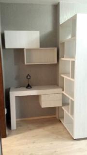 Inchiriere ap 2 cam in Ploiesti zona Cartier Albert