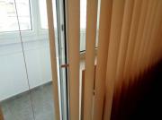 Inchiriere apartament 2 camere Ploiesti, Republicii