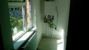 Inchiriere apartament 2 camere in Ploiesti zona Elena Doamna 