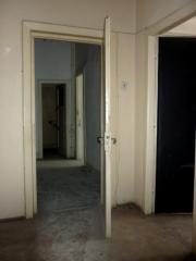 Vanzare cladire pentru business in Ploiesti Ultracentral
