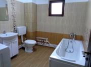 Inchiriere apartament spatios 2 camere in Ploiesti, Mihai Bravu