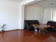 Vanzare casa 4 camere in Tantareni