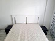 Apartament 2 camere de inchiriat in zona Republicii