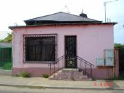 Vanzare casa+anexa spatiu comercial in Ploiesti Sud 