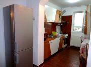 Inchiriere apartament 2 camere in Ploiesti, zona Vest