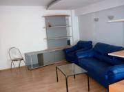Inchiriere apartament modern 2 cam/bloc nou in Ploiesti Aurora