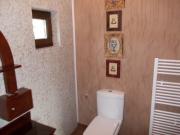 Vanzare casa 3 camere Teisani