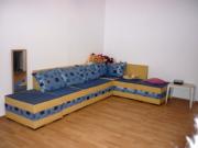 Vanzare apartament 2 camere Ploiesti Republicii