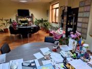 Inchiriere sediu de firma in zona Cioceanu