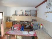 Inchiriere complex comercial stradal, in Ciorani