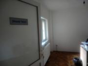Apartament 5 camere de inchiriat in Ploiesti zona Central
