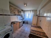 Apartament cu 3 camere de vanzare in zona Bar Bucuresti