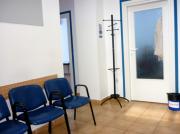 Spatiu comercial/clinica medicala in Ploiesti Democratiei-SUPEROFERTA