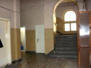 Inchiriere spatiu de birou situat in cladire cu arhitectura deosebita 